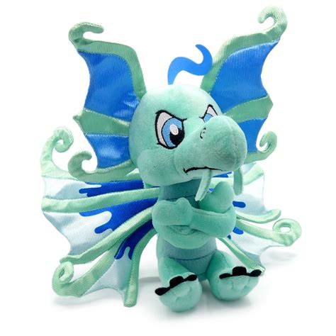 neopets plushie shop.